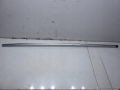 05f6051561c1d92032ae0743ffe1d196