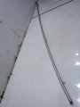 823d80de5f0143266a0343394634be8e