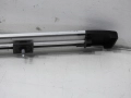4107fd99b9a062467111129b3a8e7185