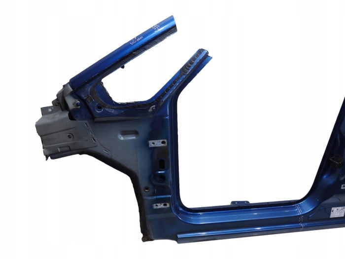 b508137cdc9e29825b9a6a49c6542673