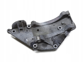Łapa Alternatora Ford Galaxy S-Max 2.0 Tdci