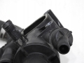7de750f71e600270b929cb91e579cc5e