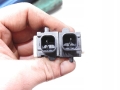 e450effbcd4300b358175e224bb83457