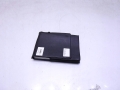 6ec174dc86a7967cba4d29d4fb85ab94.jpg