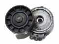 cb4195a88fdece77be45adf4f6432d26