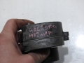 533086feca689a481b18378084d73bd8