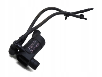 Pompka Spryskiwacza Szyby Ford Galaxy S-Max