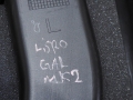 23b5291660a84120fa2179efa38a61d9