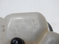 0e05cd9c8d7d12f2eea6edaa13f1d343
