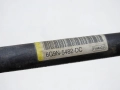 231fcf8b2436a597ecb2261b0e1dfc82