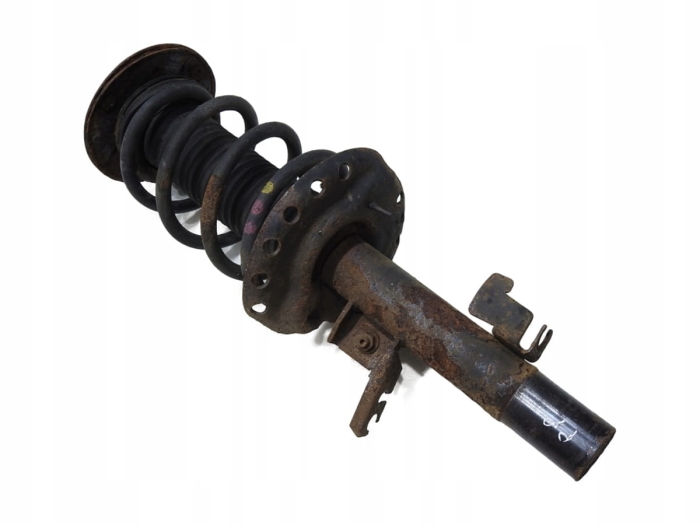 920b26b0abdb200f77c721312575fd5f