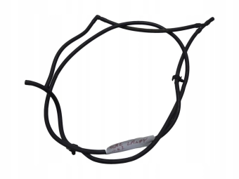 Przewód Spryskiwaczy Lampy Ford Galaxy Mk2