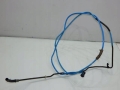 622ef7103a650ade981891349248df04