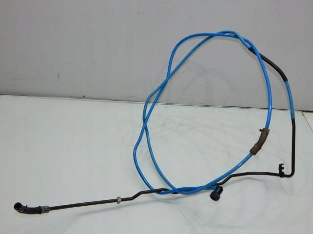 622ef7103a650ade981891349248df04