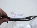 d3de6cf20e81d3560b30a8fbe320774f