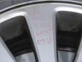 be1f19204a7d1ef81d063feb7b9ce389