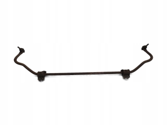 Drążek Stabilizator Tył Ford Galaxy Mk2 2.0 Tdci