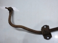 d6831fa643de6bf0070da93ab373bd2f
