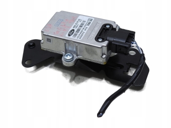 Czujnik Esp Ford Galaxy S-Max 6G91-3C187-Ag