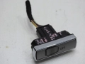 a4f155de78212c817a72e7446cb56542