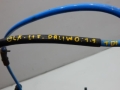4d3fb112ef6ac32605ec9e44743c4ea5