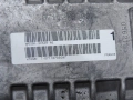 127e10b9a91f5c65da582b8b55445be9
