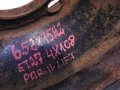 1ed2fa78876ed498024971b166e68545.jpg