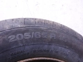 f6705f648630f5a601b7b31ebcea09d0.jpg