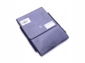 149068074bfac6725d0993b941774c2a.jpg
