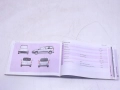 a6e78fa6d9ccc53fedd895ac3bd0ad38.jpg