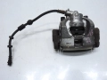 b7090f05d5200de034fbc2212c511ae9