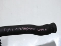 396dc970a93d94563cc5da4a96141004