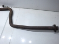 b96802685509e9364355abf7172c97e8