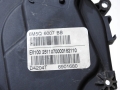 6289799ebb192774f62d920aeb15f1b3