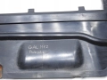 d6de4eb21186ecb80413d27fca404825