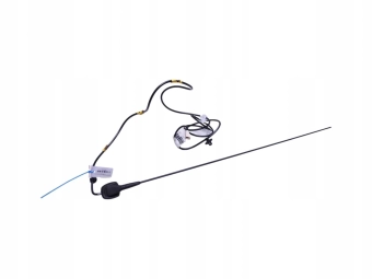 ANTENA DACHOWA PEUGEOT PARTNER II TEPEE 9662889580