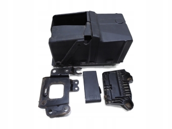 Obudowa Podstawa Akumulatora Galaxy Mk2 2.0 Tdci