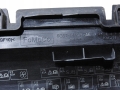 0f13b1445f1d1439f45c5d8afc471f0d