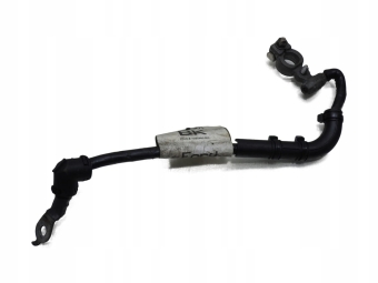 Klema Minusowa Przewód Ford Galaxy Mk2 2.0 Tdci