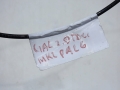 dd806bcdbdbe3e0dace11a135d2830c7