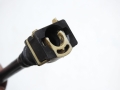 ed312091477c5b6a0ffbf1d2e6ddc082