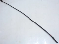 0f38bce70ab99970c596739c3cff2d9b