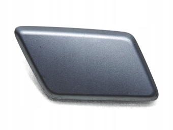 Zaślepka Spryskiwacza Prawa D1 Ford Focus C-Max
