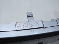 e2746c19b6d226244782e123cc8b2aa7