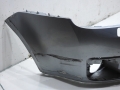 ccd92cbfef390eb2e3c3e966dac9cb35