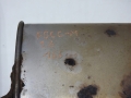 06d90ce0727ddf095556aef036fd791e