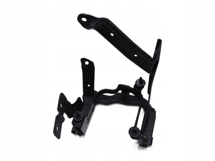 f99f7d4b77e678af5435e81cce109868