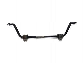 Drążek Stabilizacyjny Przód Focus C-Max 1.8 16V