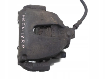 Zacisk Hamulcowy Prawy Przód Focus C-Max 1.8 16V