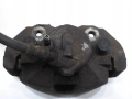 2dc82af2edc5fbe184a52ebbe2f89b43